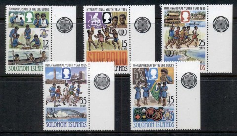 Solomon-Is-1985-Intl-jpg-Youth-Year-MS-MUH.jpg