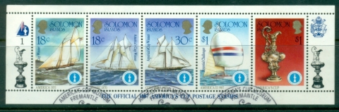 Solomon-Is-1986-Americas-Cup-Yacht-Race-MS-1-FU