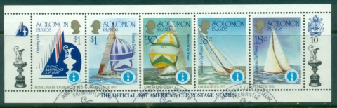 Solomon-Is-1986-Americas-Cup-Yacht-Race-MS-10-FU