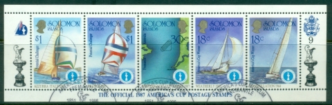 Solomon-Is-1986-Americas-Cup-Yacht-Race-MS-9-FU