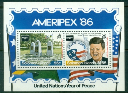 Solomon-Is-1986-International-peace-Year-MS-MLH