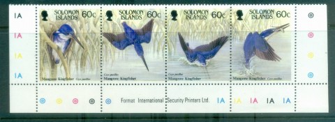 Solomon-Is-1987-Bird