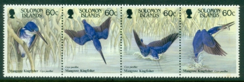 Solomon-Is-1987-Birds-Mangrove-Kingfisher-MLH