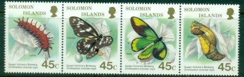 Solomon-Is-1987-Insects-Butterflies-MLH