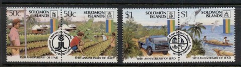 Solomon-Is-1987-Intl-jpg-Fund-for-Agrigultural-Development-IFDA-prs-MUH.jpg