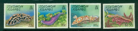 Solomon-Is-1987-Marine-Life_1