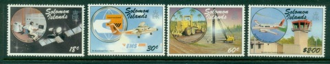 Solomon-Is-1987-Transportation-Communications-Decade-MUH