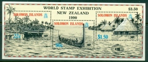 Solomon-Is-1988-Brisbane-Expo-MS-MLH