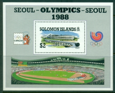 Solomon-Is-1988-Summer-Olympics-Seoul-MS-MLH