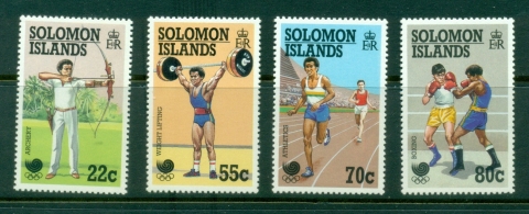 Solomon-Is-1988-Summer-Olympics-Seoul-MUH