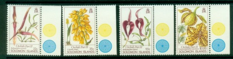 Solomon-Is-1989-Flowers