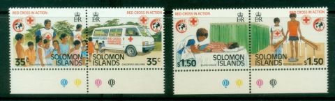 Solomon-Is-1989-International-Red-Cross-125th-Anniversary-MUH