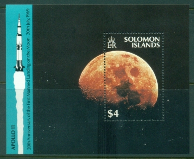 Solomon-Is-1989-Moon-Landing-20th-Anniversary-MS-MLH