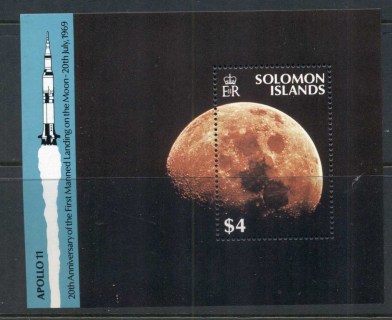 Solomon-Is-1989-Moon-Landing-20th-Anniversary-MS-MUH