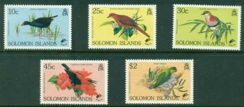 Solomon-Is-1990-Birds