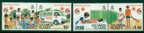 Solomon-Is-1990-Red-Cross-125th-Anniversary-MLH