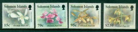 Solomon-Is-1992-Flowers