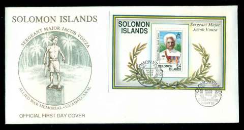Solomon-Is-1992-St-jpg-Major-Jacob-Vouza-MS-FDC-lot51684.jpg