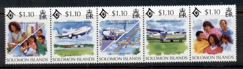 Solomon-Is-1994-Intl-jpg-Youth-year-str5-MUH-2.jpg