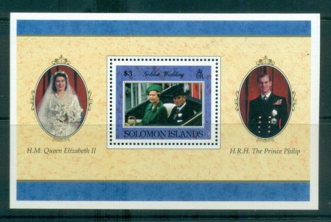 Solomon-Is-1994-Intl-jpg-Youth-year-str5-MUH.jpg