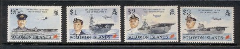 Solomon-Is-1995-End-of-WWII-50th-Anniversary-Ships-MLH