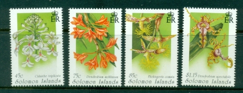 Solomon-Is-1995-Flowers