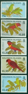 Solomon-Is-1996-Birds-MUH Solomon-Is-1996-Birds-MUH