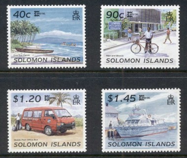 Solomon-Is-1996-CAPEX-Island-Scenes-MUH