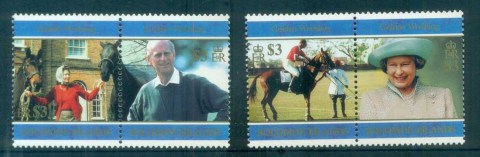 Solomon-Is-1997-QEII-Golden-Weddin-Anniv-jpg-Prs-MUH-lot79948.jpg