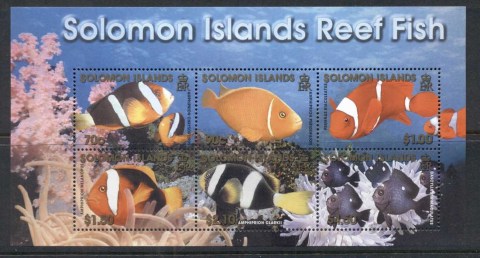 Solomon-Is-2001-Reef-Fish-MS-MUH