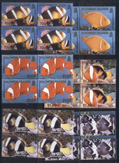 Solomon-Is-2001-Reef-Fish-blk4-MUH