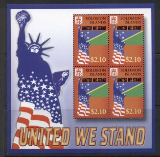 Solomon-Is-2002-United-We-Stand