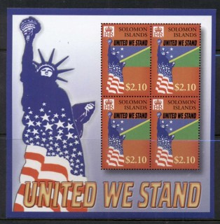 Solomon-Is-2003-United-We-Stand