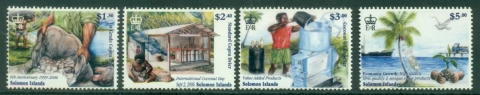 Solomon-Is-2006-International-Coconut-Day-MUH