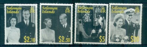 Solomon-Is-2007-QEII-60th-Weddin-Anniv-jpg-MUH-lot79949.jpg