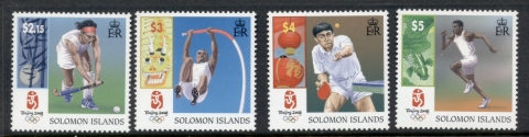 Solomon-Is-2008-Summer-Olympics-beijing-MUH