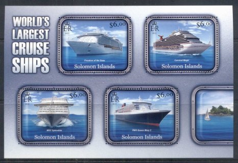 Solomon-Is-2012-Cruise-Ships-MS-MUH