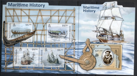 Solomon-Is-2012-Maritime-History-MS-MUH