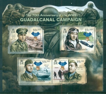 Solomon-Is-2012-Quadalcanal-Campaign