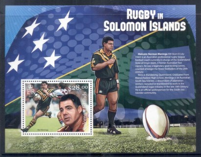 Solomon-Is-2012-Rugby-in-Solomon-Is-MS-MUH