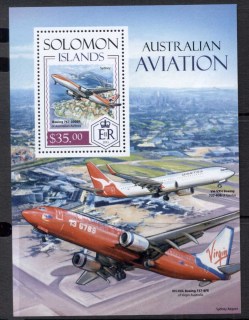 Solomon-Is-2013-Australian-Aviation-MS-MUH