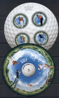 Solomon-Is-2013-Golf-2xMS-MUH