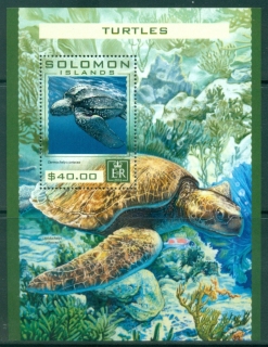 Solomon-Is-2016-Marine-Life-Turtles-MS-MUH