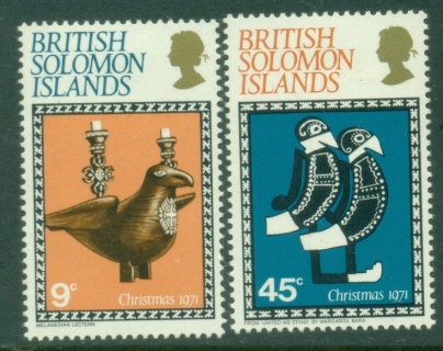 Solomon-Is-1971-Xmas-MLH