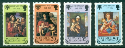 Solomon-Is-1979-Xmas-MLH