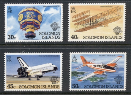 Solomon-Is-1983-Manned-Fliht-Bicent-jpg-MUH.jpg