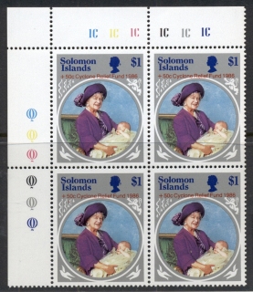 Solomon-Is-1986-Queen-Mother-2