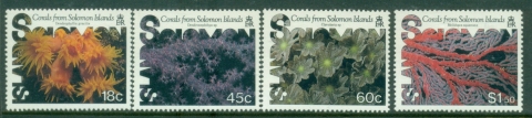 Solomon-Is-1987-Marine-Life-Corals-MUH