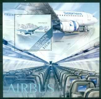 Solomon-Is-2013-Airplanes-Airbus-MS-MUH