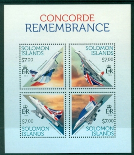 Solomon-Is-2013-Airplanes-Concorde-MS-MUH